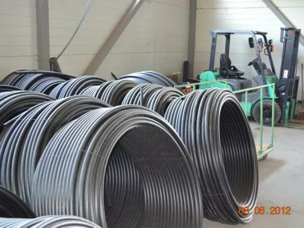 Обсадная труба для скважины 110. Труба пнд пэ 100 sdr газ. Труба 90 техническая. Труба пнд 110 мм бухта. Труба 90 техническая.
