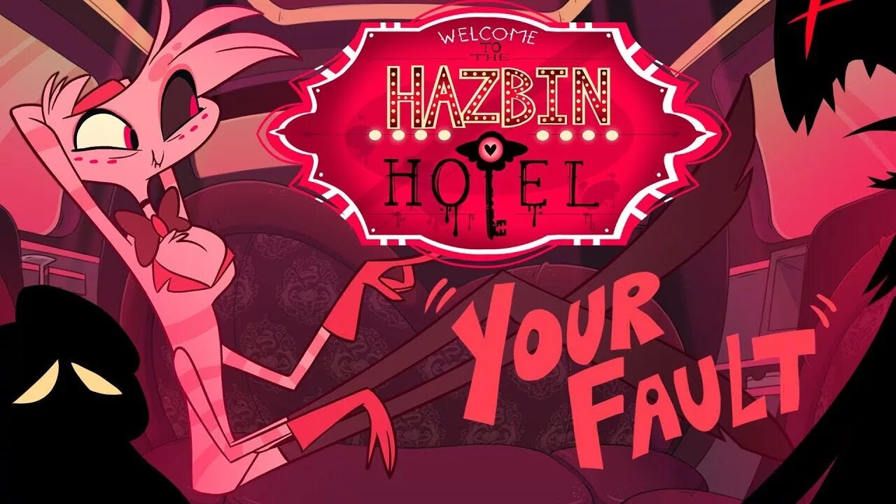 Hazbin Hotel Постер. Отель ХАЗБИН вывеска. Отель ХАЗБИН ключ. Отель ХАЗБИН логотип. Песня hazbin hotel на английском