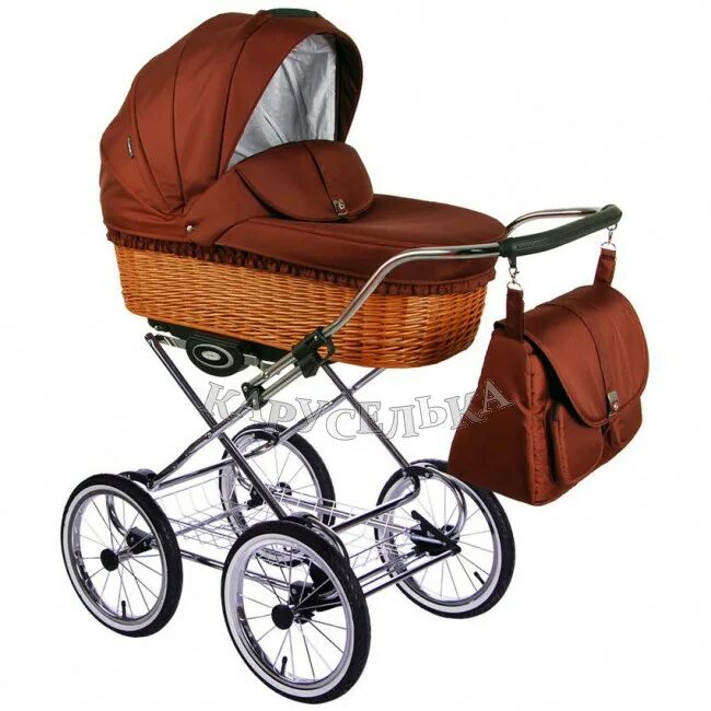 Коляска-люлька glamour 603. Ретро коляски для новорожденных. Коляска ровер рендж коляска ретро. Ретро коляски для новорожденных. Коляски в ретро стиле для новорожденных.