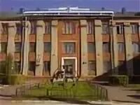 Омский экономический колледж специальности