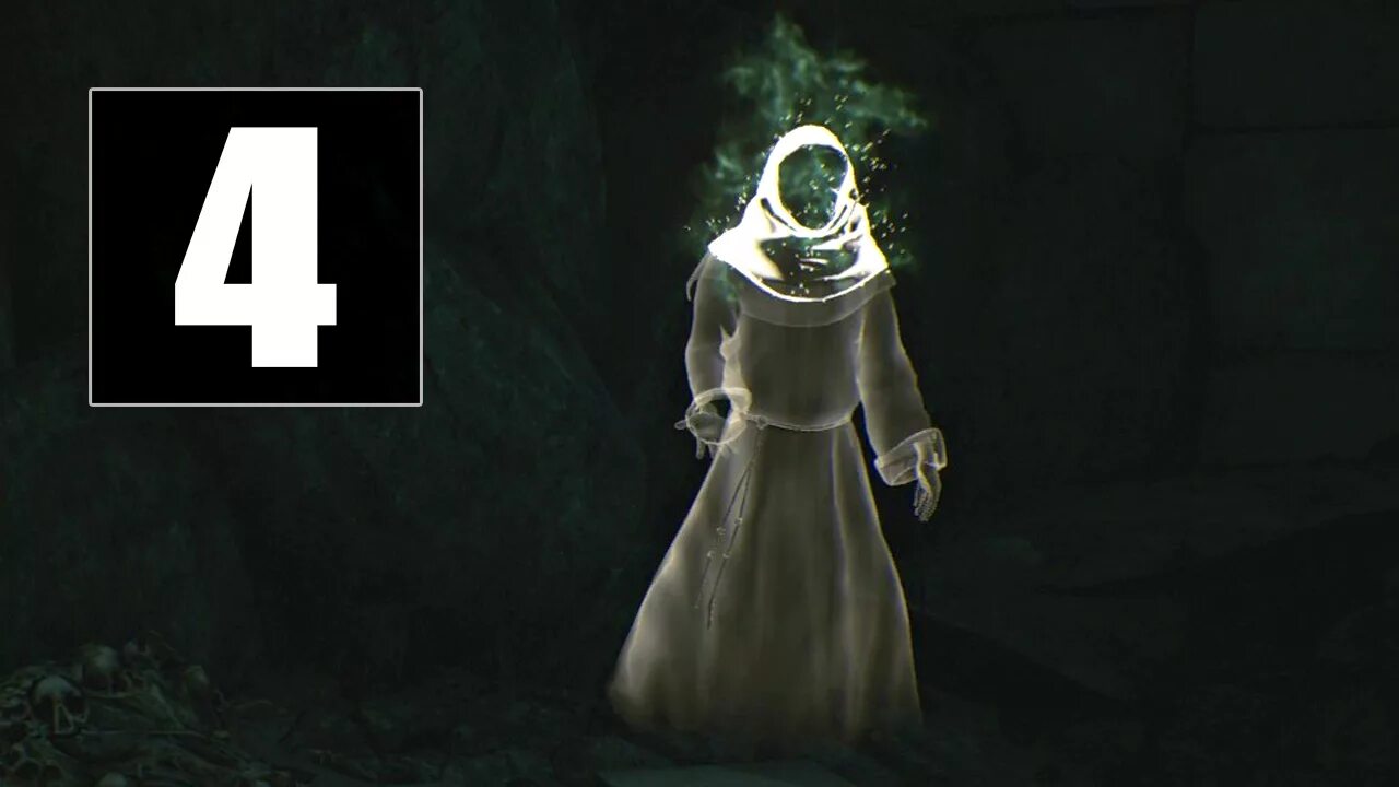 Головоломка assassin unity. Воскрешая мёртвых assassins creed unity головоломки. ассасин юнити воскрешая мёртвых головоломка. ассасин крид воскрешая мёртвых. ассасин единство головоломка в склепе.