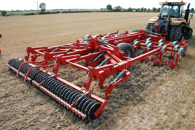 минимальная обработка почвы. минимизация обработки почвы. основные направления минимальной обработки почвы. минимальная обработка почвы. минимальная система обработки почвы.