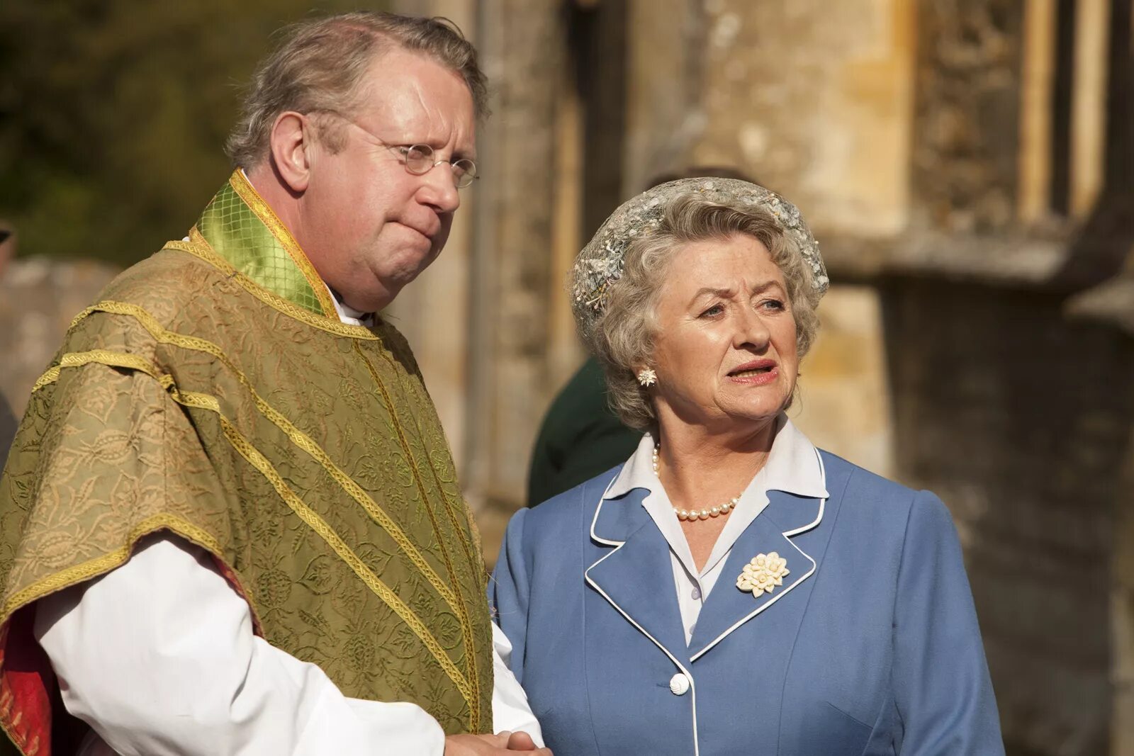 Сорча кьюсак. Сорча кьюсак джейн эйр фото. Сорча кьюсак ирландская актриса. Сорча кьюсак ирландская актриса в молодости. Сорча кьюсак пуаро.