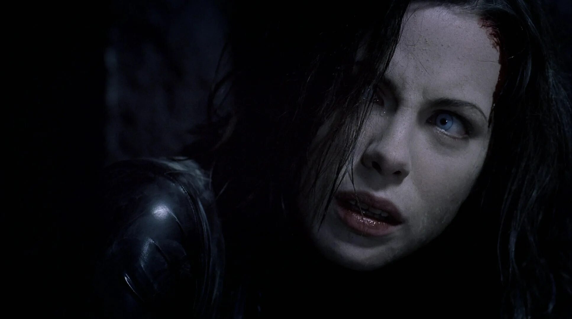 Selene underworld cosplay. другой мир восстание ликанов кейт бекинсейл. другой мир 3 хорошее качество. другой мир 3 хорошее качество. другой мир 3 хорошее качество.