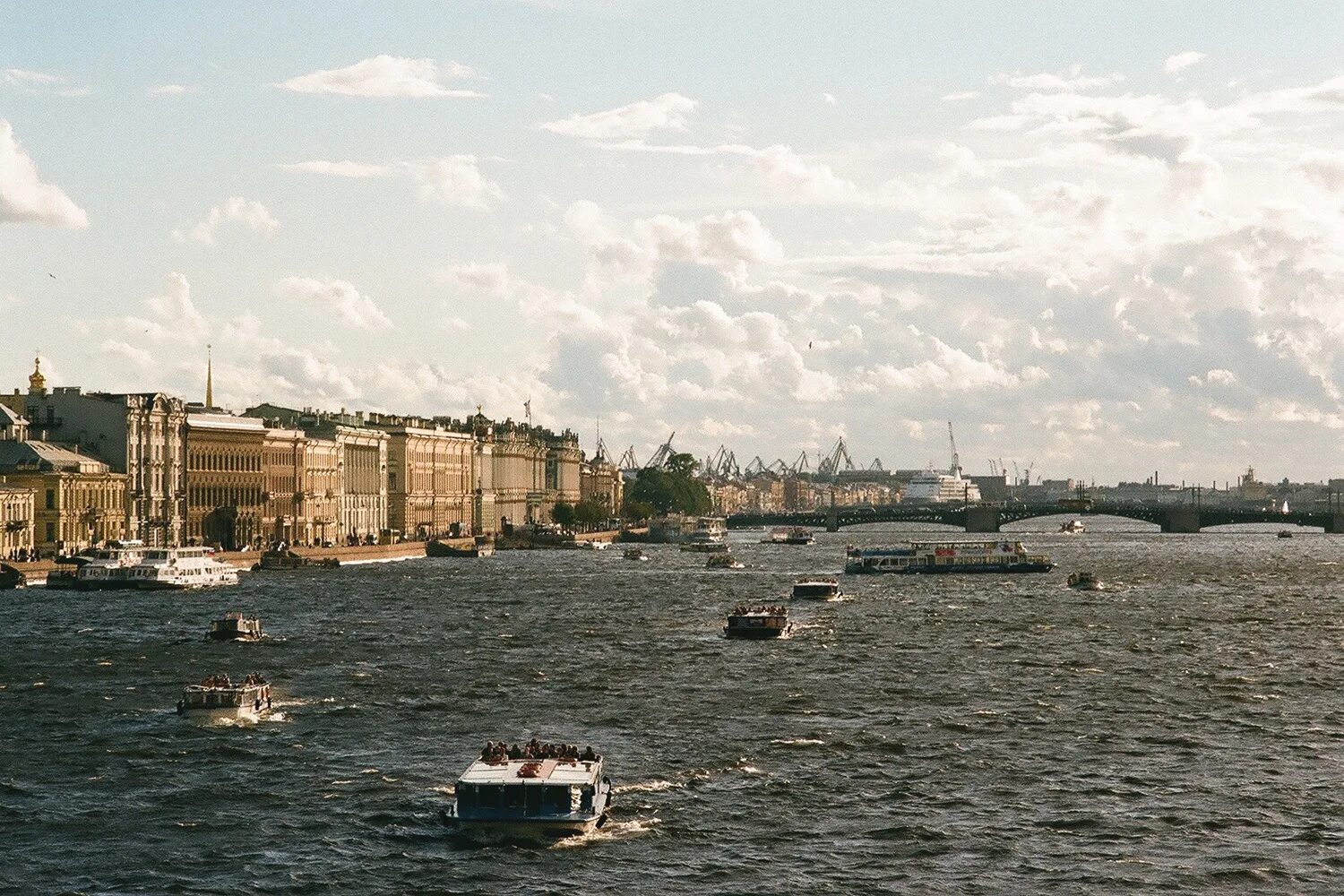 Исаакиевский собор и адмиралтейство. Вид с исаакиевского собора на площадь восстания в санкт-петербурге. Разводные мосты в санкт-петербурге 2022. Питер. Питер северная столица россии.