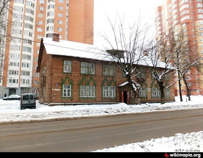 Жилгородок 4 корпус 1. Московская обл,, железнодорожный г,, жилгородок ул, 6,. Жилгородок 2 железнодорожный. Жилгородок 4а железнодорожный. Ул ольгино жилгородок 6.