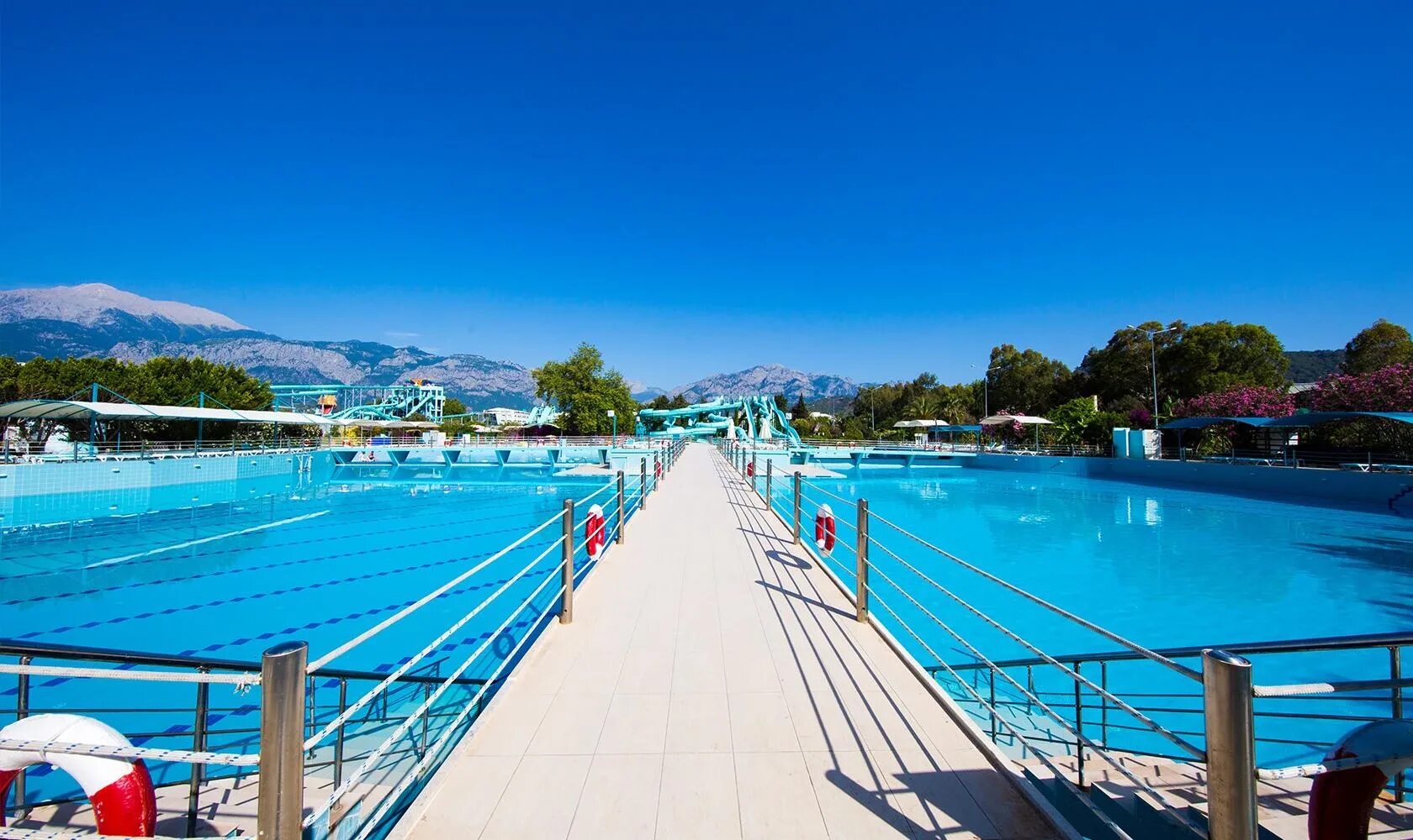 Miarosa kemer beach ex daima resort. Дайма отель турция кемер. дайма резорт 5 кемер турция. daima biz resort 5 турция кемер. отель в турции daima biz.