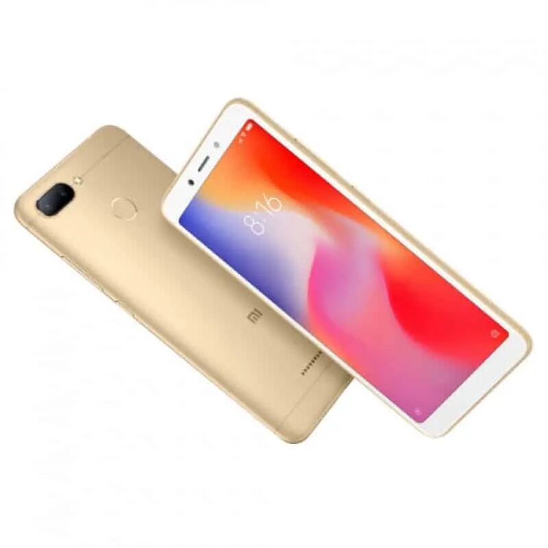 Смартфон xiaomi 12c 3 64gb отзывы. Смартфон xiaomi redmi 6a. смартфон xiaomi redmi 6a 32gb. смартфон redmi 6. смартфон xiaomi redmi 6a 2/32gb.