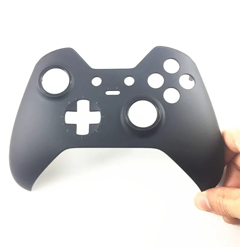 Корпус джойстика. Корпус Xbox one Controller. Корпус для геймпада Xbox one. Корпус для Xbox Elite Controller. Корпус для джойстика Xbox one s.