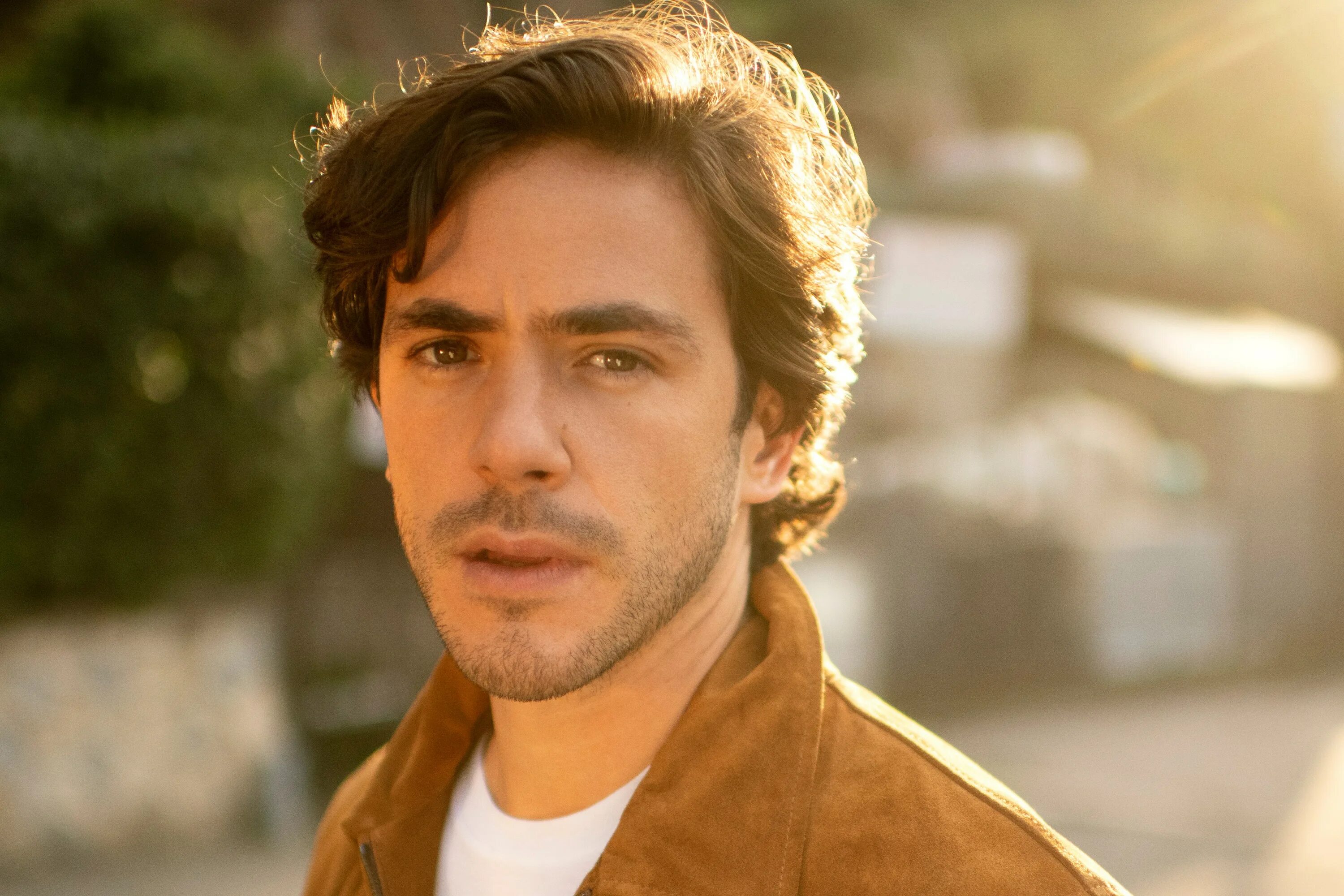 Джек саворетти перевод. Jack savoretti. джек саворетти песни. джек саворетти фото. what more can i do? джек саворетти.