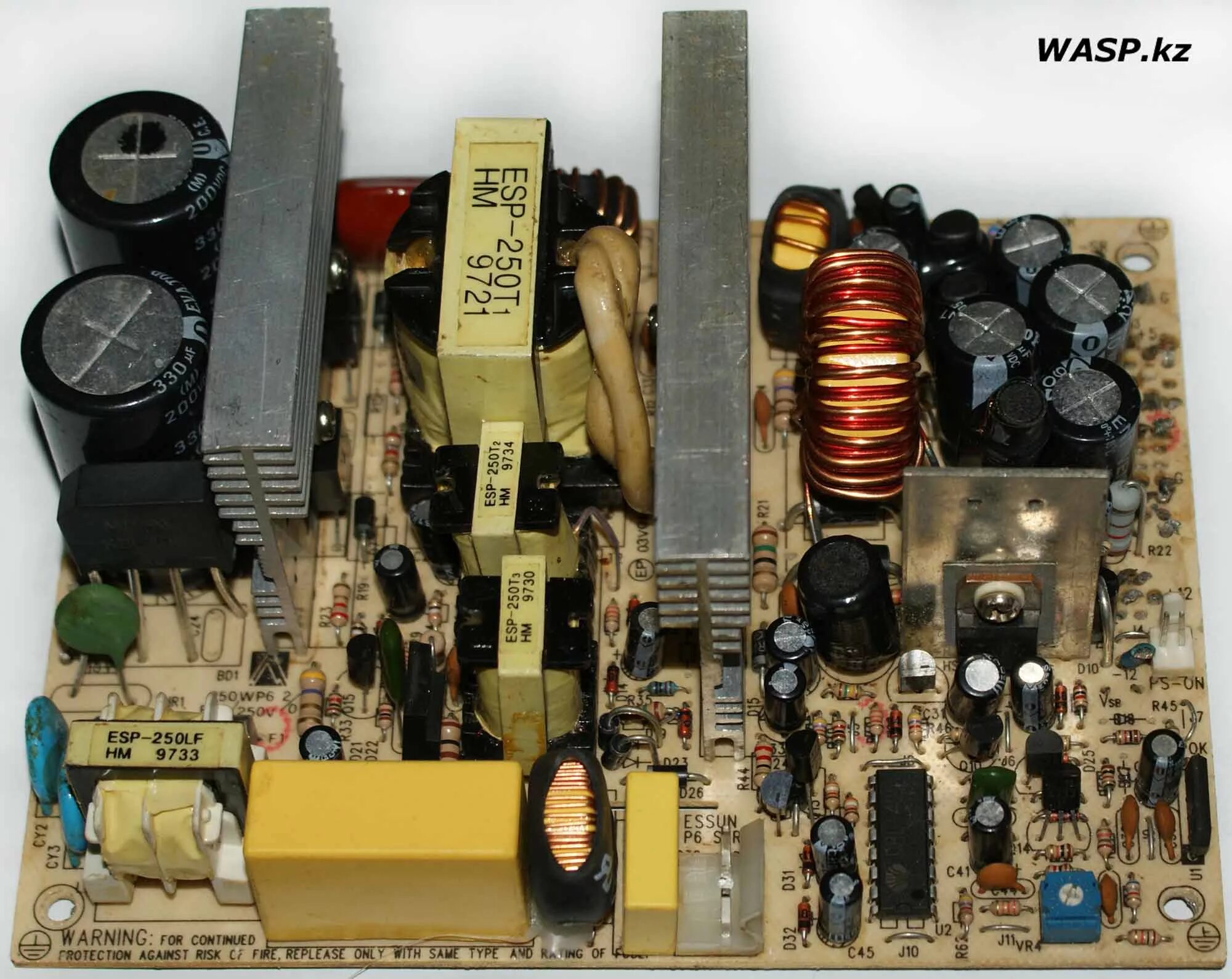 Блок питания ( плата питания ) e227. Chieftec 550 плата. Плата компьютерного блока питания. Плата блока питания компьютера. Импульсный блок питания компьютера 350вт.