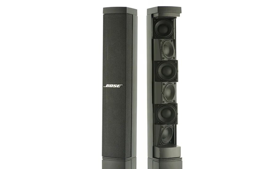 Звуковой компакт. Bose l1 Pro 32. Bose l1® Compact. Напольная акустика Bose. Напольная акустика Bose 301.