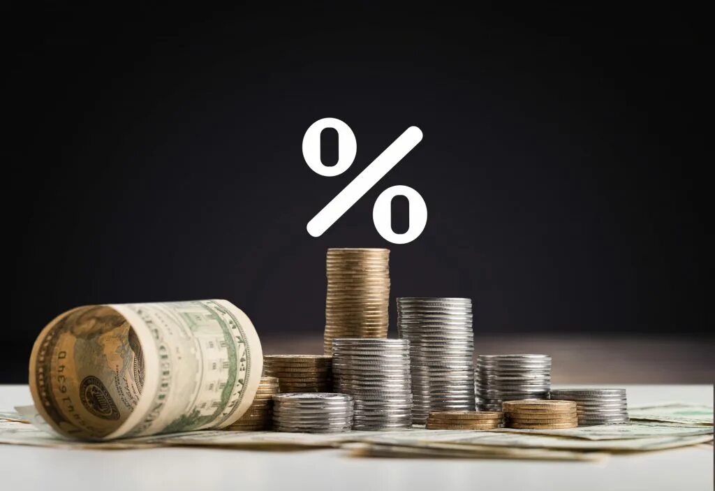 Interest фото. Процент картинка. All in interest. All in interest. Стол медиатор.