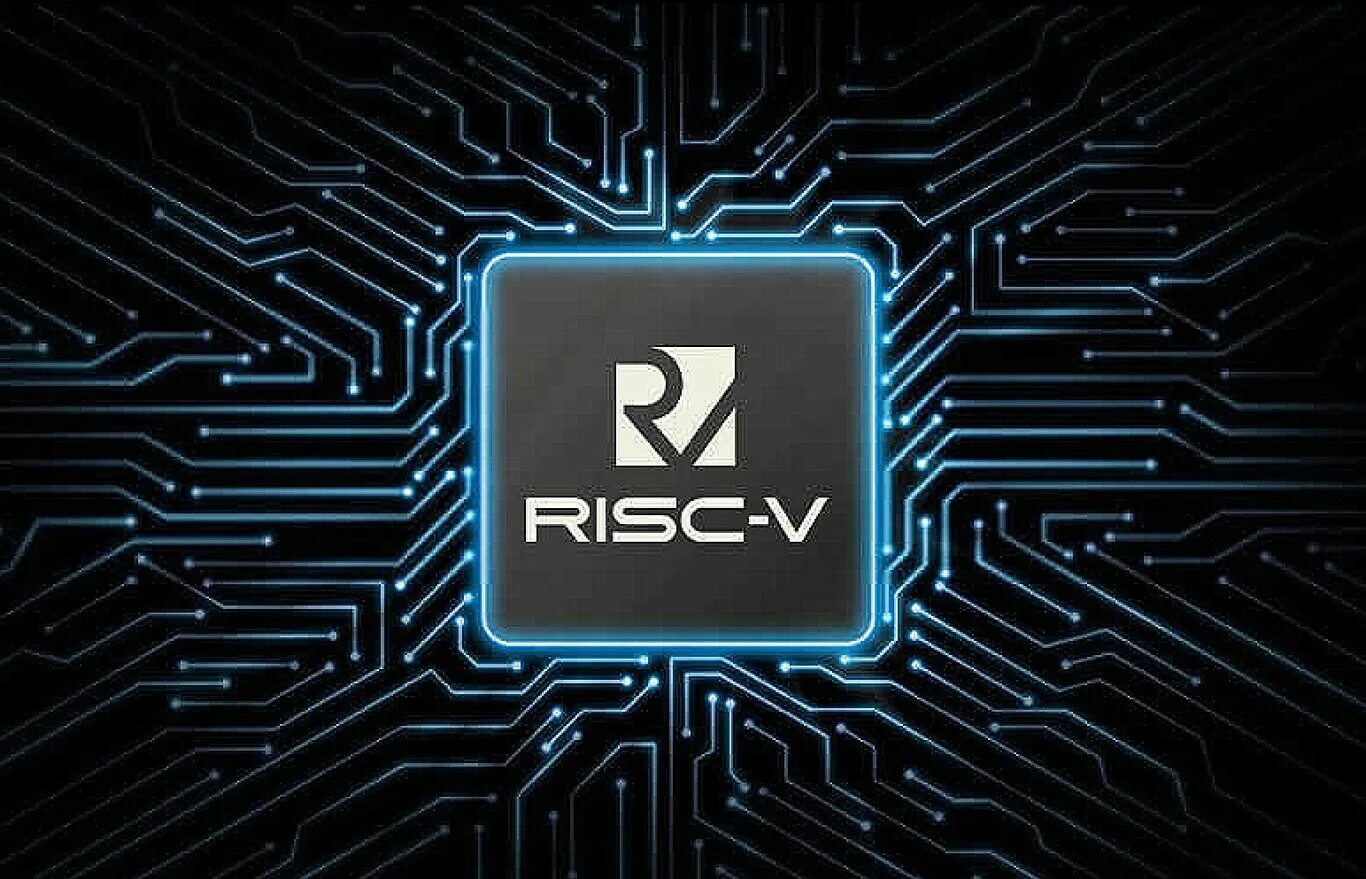 Цифровой синтез risc v. Risc-процессор. v-chip. нано. vchips что это.