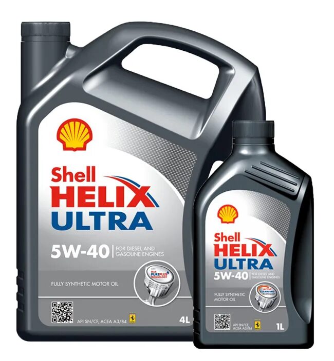 5в 40 купить. 550051593 Shell Helix Ultra 5w-40 4л. Shell Helix Ultra 5w40. Shell Helix Ultra 5-40. Шелл Хеликс ультра 2 w40.