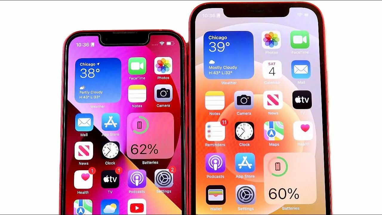 Iphone 13 Mini. Iphone 12 vs 13 Mini. Iphone 13 vs 13 Mini. 12 Mini vs 13 Mini.