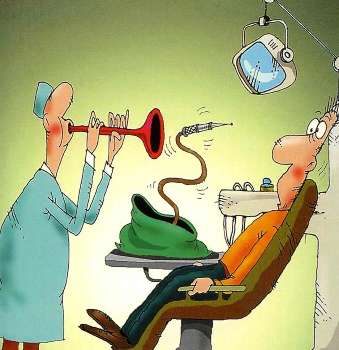 Стоматолог юмор. Зубной врач и пациент. Смешные карикатуры про стоматологов. Пациент боится стоматолога. Стоматология карикатуры.