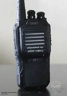 Такт 2021