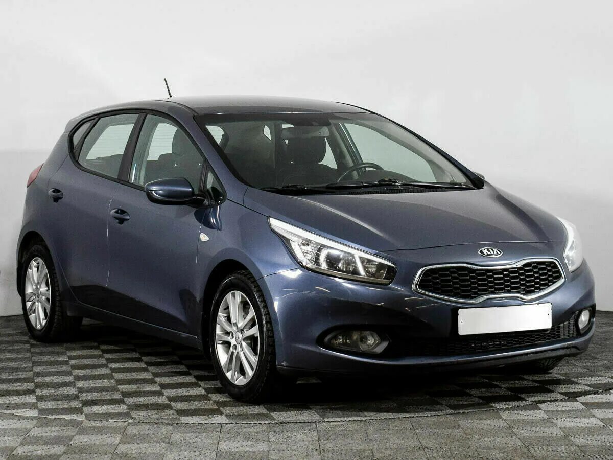 Kia Ceed 2015. Kia Ceed 2015 хэтчбек. Kia Ceed 2015 универсал. Kia Ceed 2015 CW. Кия сид 2015 год