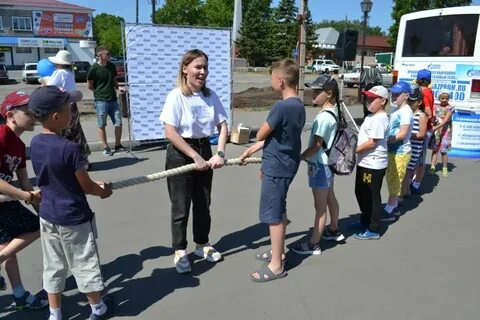 Погода в ребрихе алтайский