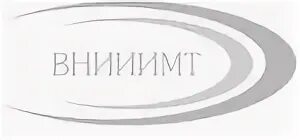 Внииимт росздравнадзора