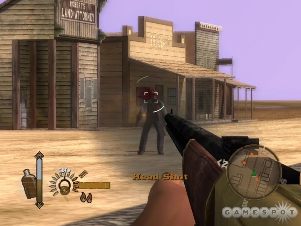 Gun 2005. Gun игра 2005. Ган игра видео. Gun 2005. Игра gun 2.