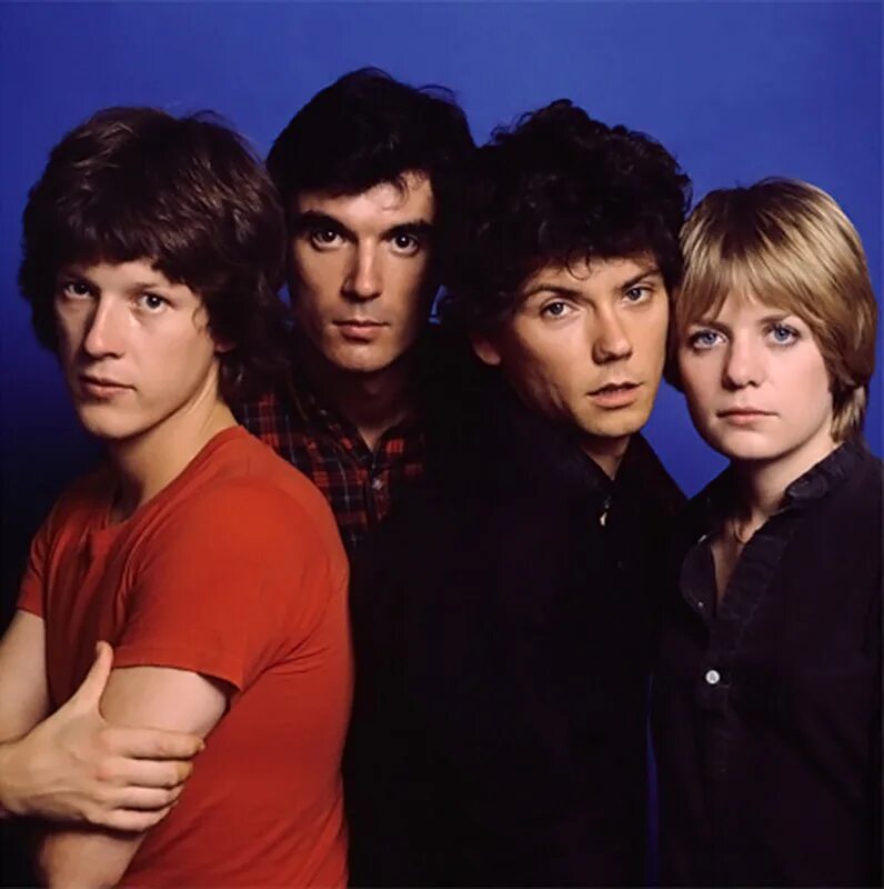 Talk head. Группа talking heads. talking heads cd. talking hand. david byrn talking heads.