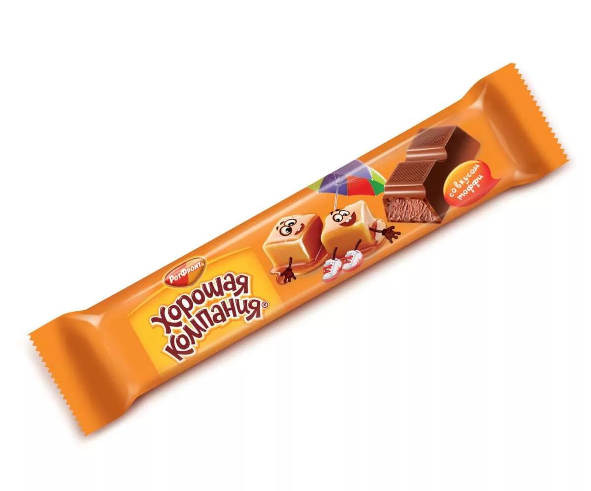 Гранд отель видгоф челябинск. Lay's чипсы вкус краба 140 г. Упаковка для ягод. Смак фирма. Компания со вкусом.