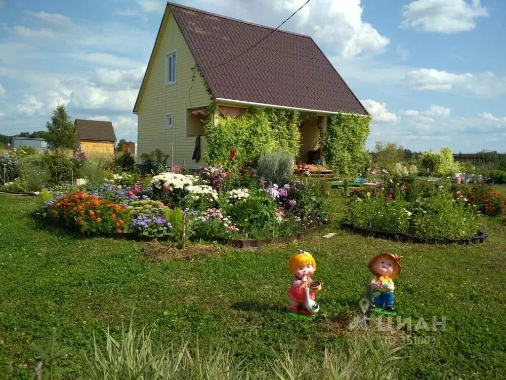 Деревня Климовское Тульская область. Сады Ясногорья. Климовское Ясногорский район. Коттеджный поселок Ясногорье Тульская область. Дача тульская область ясногорский район