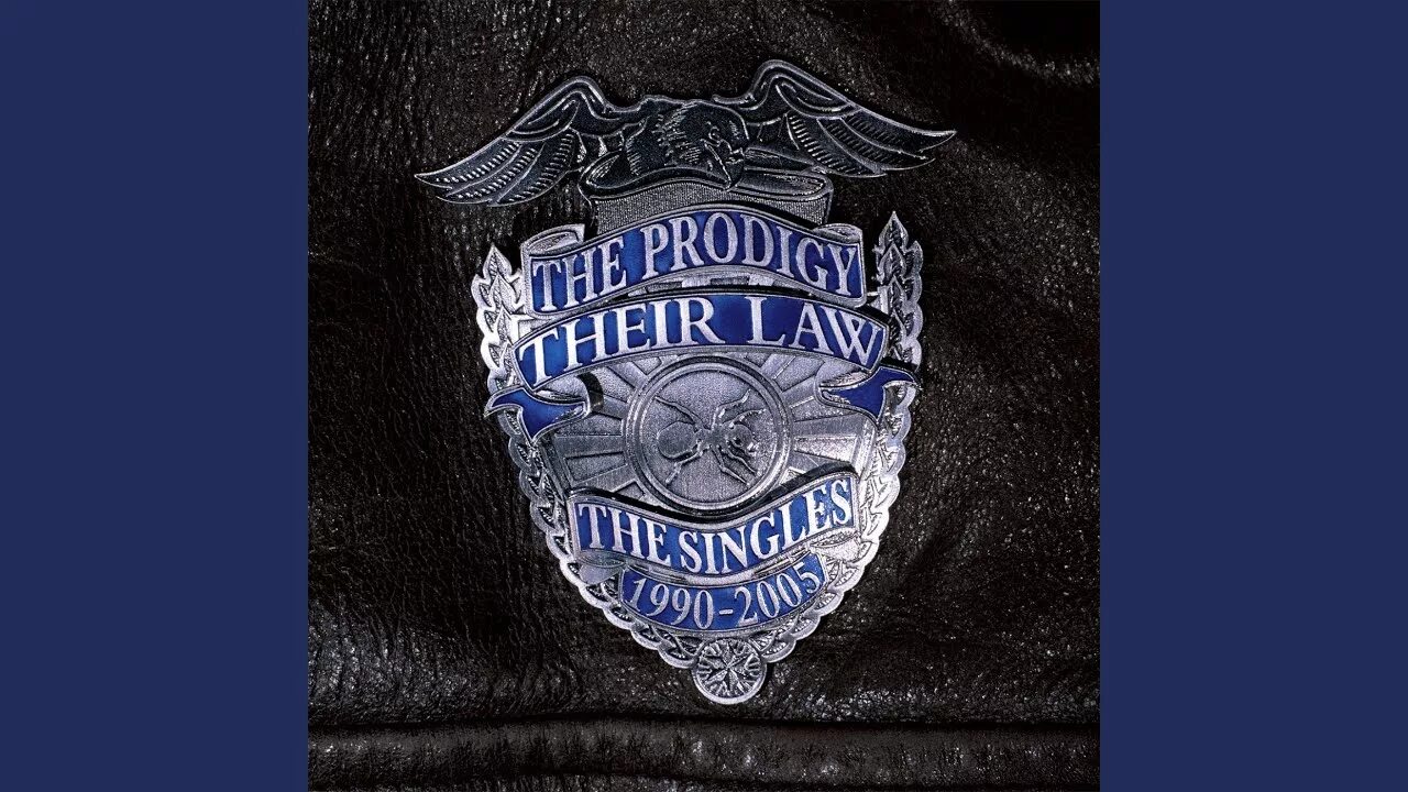 Prodigy Pendulum Voodoo people. The Prodigy Pendulum Mix. Voodoo people Pendulum Mix the Prodigy. The Prodigy their Law the Singles 1990-2005.
