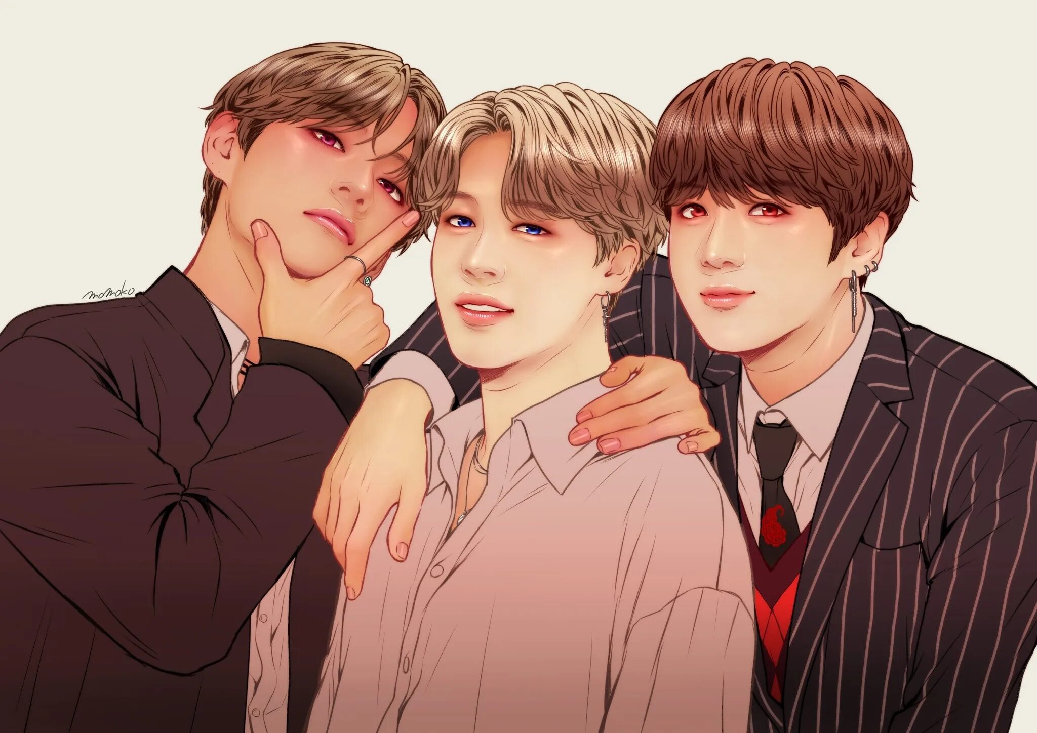 Хосок и тэхен арт. Бтс юнгуки 18 +. Bangtan boys bts фанфики. Бтс vminkook art. Bangtan boys bts фанфики.