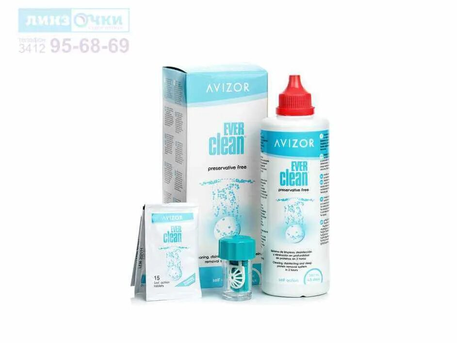 очиститель bausch lomb boston advance cleaner. средство для очистки линз bausch lomb boston. очиститель для жестких газопроницаемых контактных линз. раствор для жестких контактных. раствор для жестких контактных.