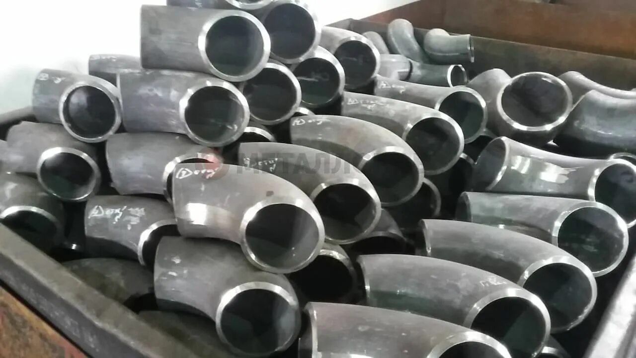 Тамбов металлснаб. Ростехсталь. Плита алюминиевая д16. Ооо "металлснаб". Ростехсталь.