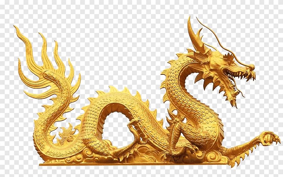 Дракон 2024 пнг. Золотой дракон Китай. Императорский дракон Китай. Zolotoy Drakon/золотой дракон. Статуя золотого дракона Китай.