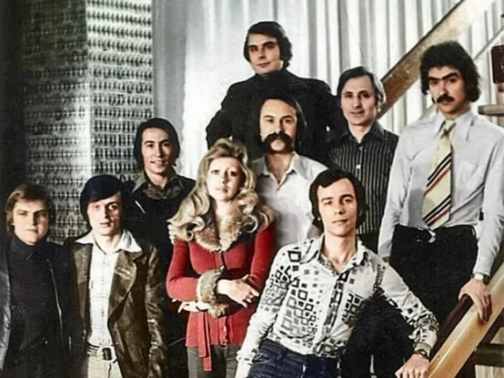 Самоцветы группа 1977. Самоцветы группа 1973. Самоцветы группа состав 1973. Самоцветы 1985. Состав самоцветов старый