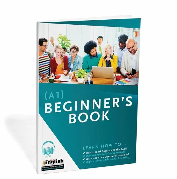 To be booked for. Книга бегиннер английский. книги на английском для beginner. english first книга. english for beginners учебник.