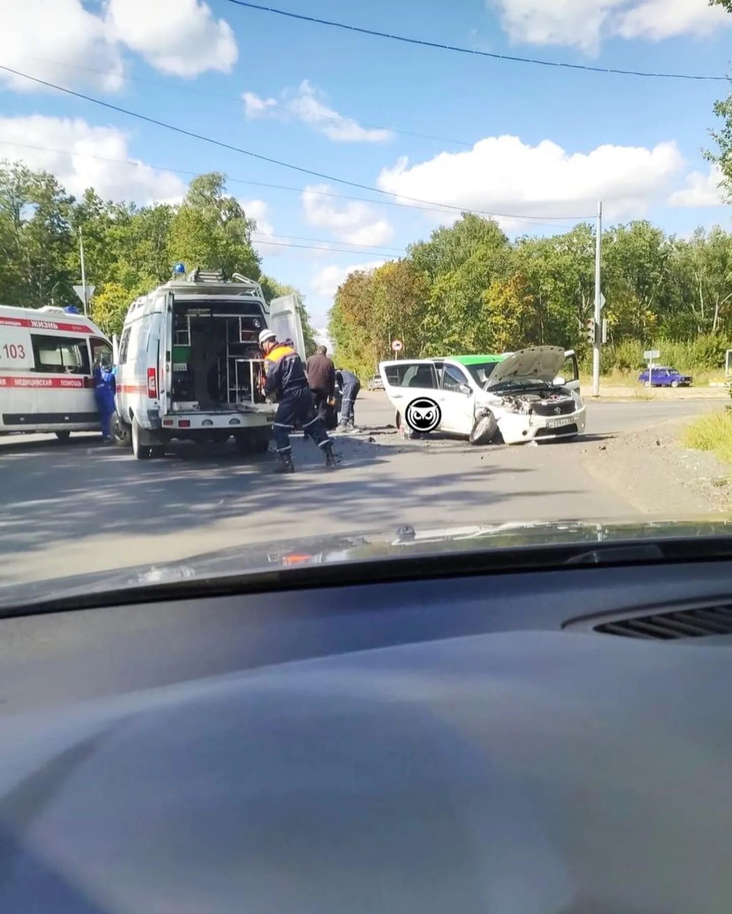 Новости пензы авария. Пенза происшествия на дорогах. Авария в Пензе вчера на окружной.