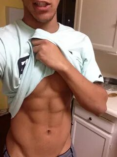 V Cut Abs, Speedo Swimwear, V Lines, Eye Candy Men, Man Candy, Perfect Abs,...