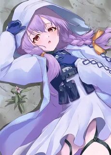 Hakari