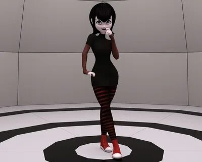 Mavis Dracula for G8F and G8.1F_DAZ3D 下 载 站. DBD Dracula for G8M_DAZ3D 下 载 ...