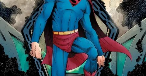 Dc me