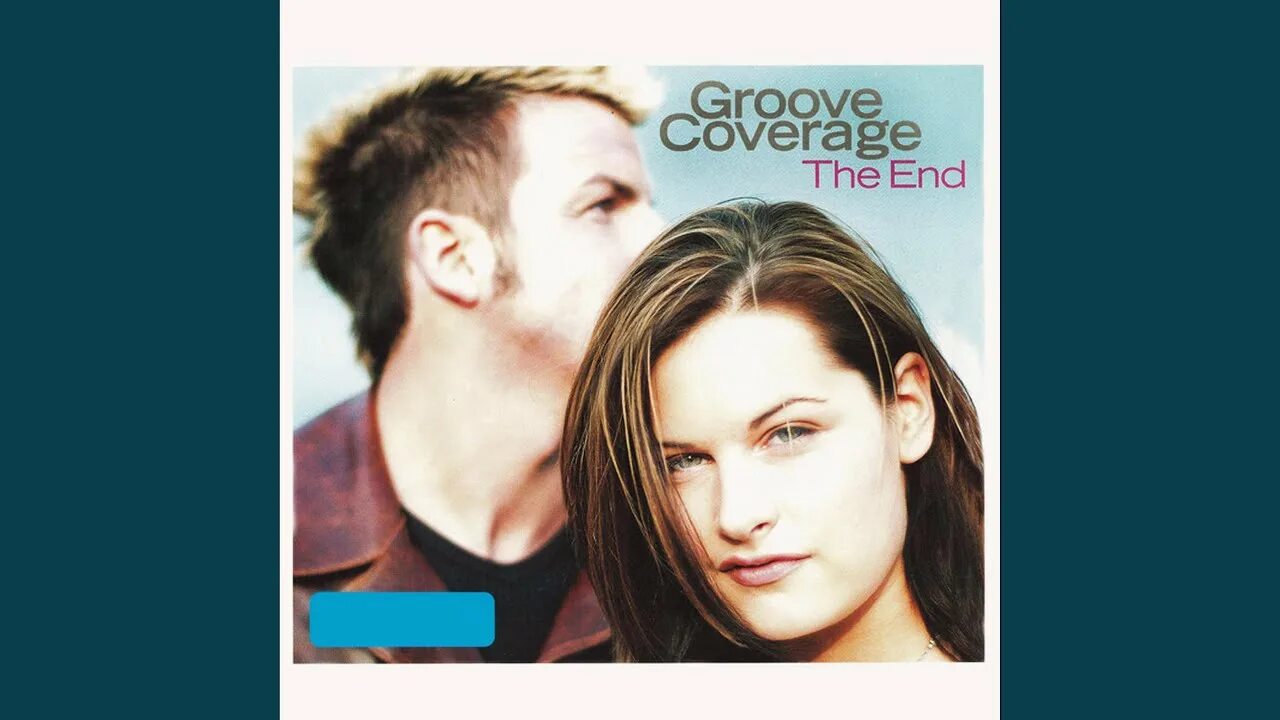Groove girl. Groove girl. Mell groove coverage. Groove coverage. Mell groove coverage.