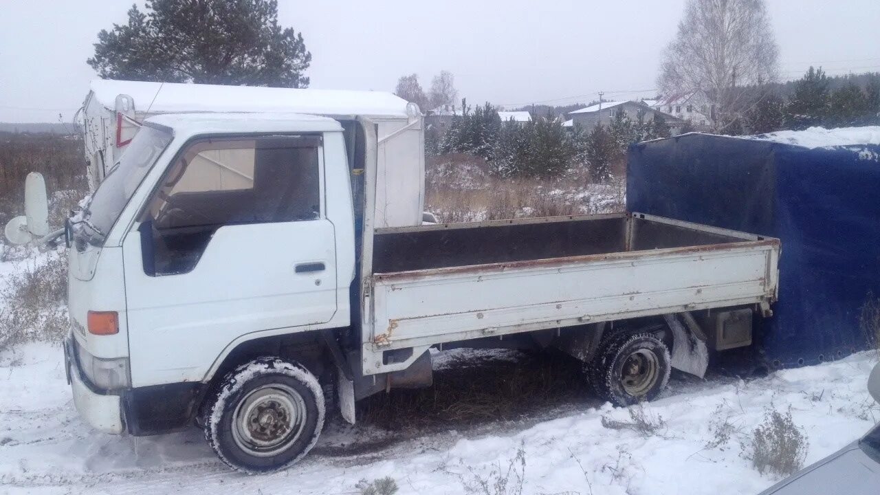 Тойота дюна 150 1991. Toyota dyna ly50. Отзыв тойота дюна. Toyota dyna 1991. Toyota dyna 1990.