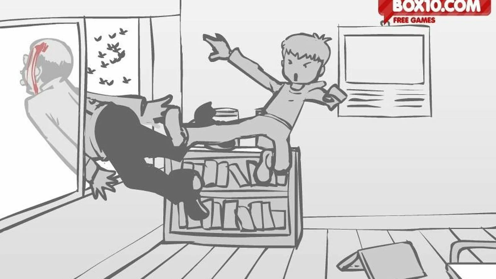 Называется где убивают учителя. Как убить учителя. как убить учительницу. 10 способов убить учителя в школе.