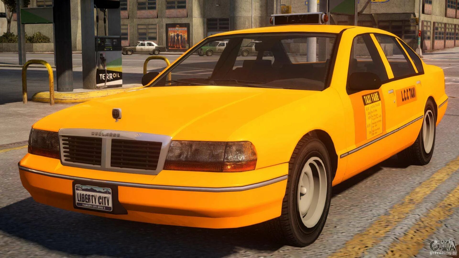 Gta 5 taxi. Гта 4 моды такси. Chevrolet impala 1983. Гта 4 моды такси. Gta 4 real cars.