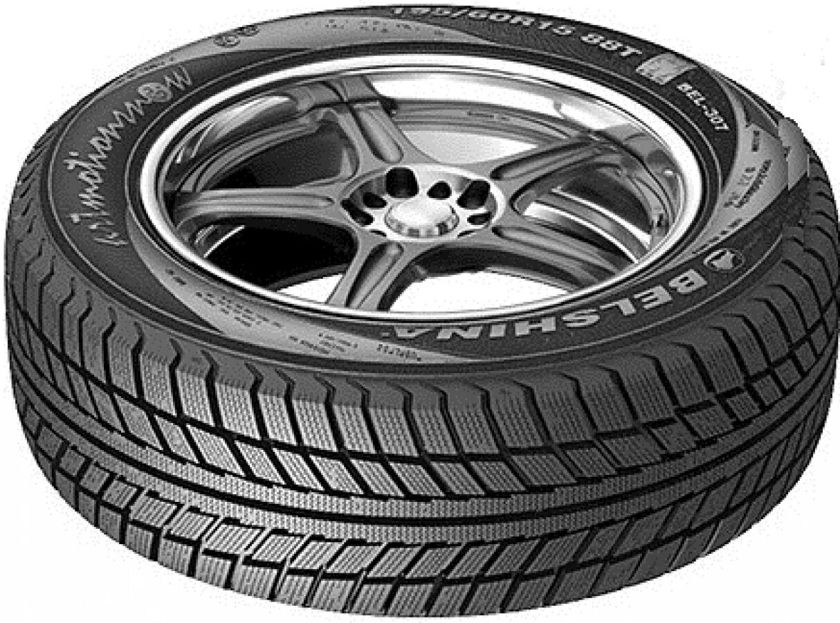 Белшина Artmotion Snow бел-147 185/65 r14. Белшина Artmotion Snow бел-337. Белшина Artmotion Snow Bel-147. Белшина Artmotion Snow 205/60 r16. 215 r16 купить в минске