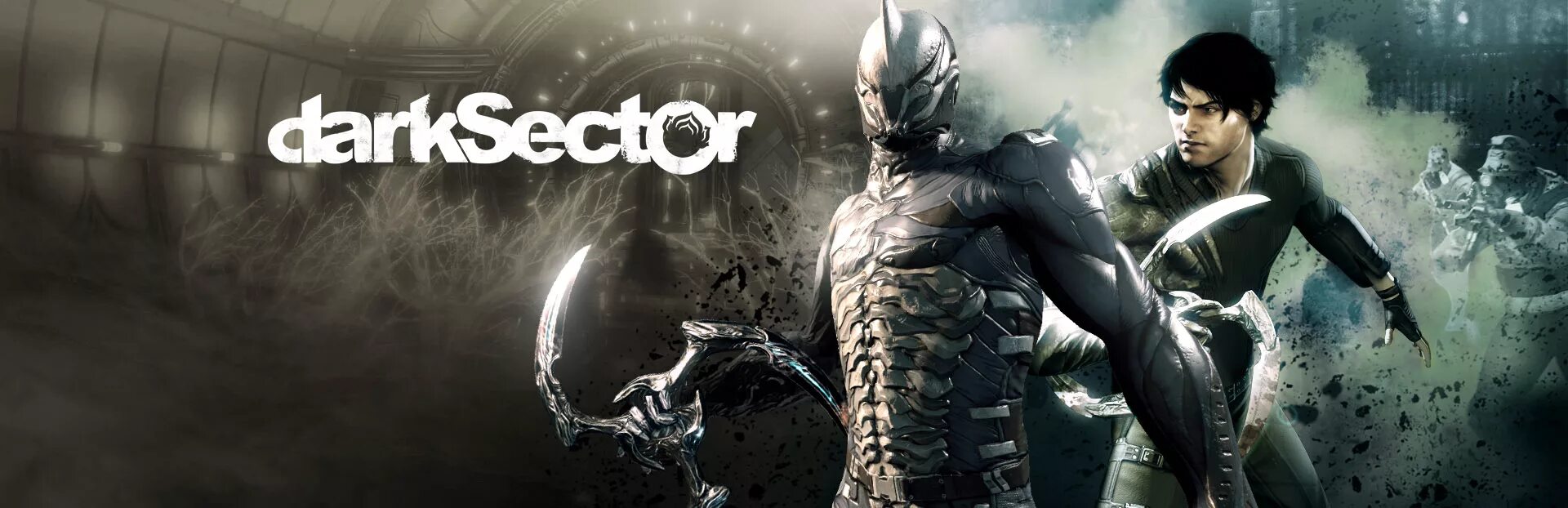 I'm still here. Dark i m here. Dark i m here. Dark pictures devil in me дата выхода. Dark i m here.