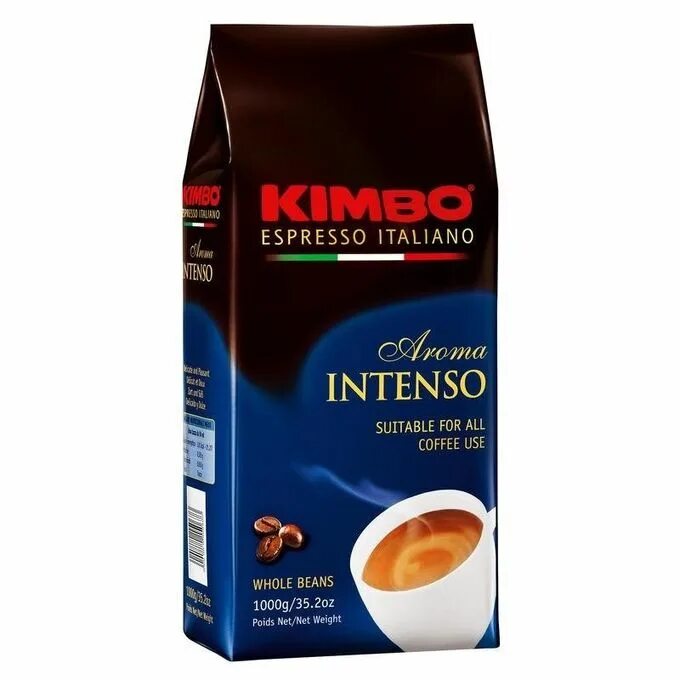 Кофе intenso Aroma. Кофе Kimbo intenso. Кофе Кимбо Арома Интенсо в зернах. Кофе Kimbo intenso зерно, 1кг. Кофе intenso отзывы