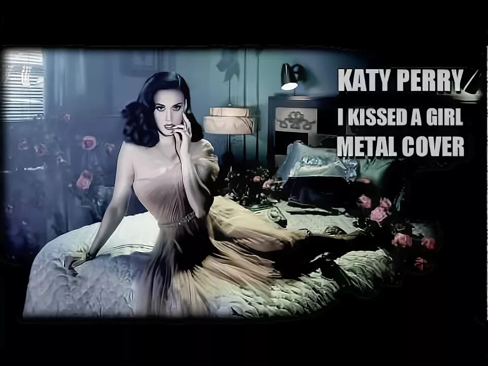 Katy perry i kissed текст. Kiss me katy perry обложка. i kissed a girl кэти перри. katy perry et обложка. i kissed a girl katy perry обложка.