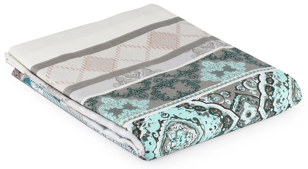 Кпб бязь отбеленная. Tj 9727 постельное белье. Пододеяльник евро 200х220. Постельное белье роял сатин. Постельное белье евростандарт сайлид b-145, сатин.